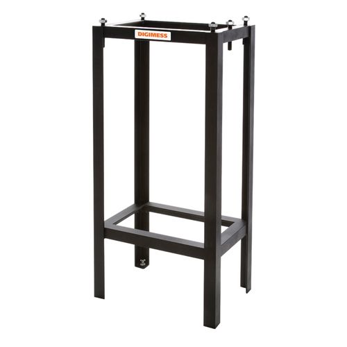 Suporte Para Desempeno Digimess 270.179-9F