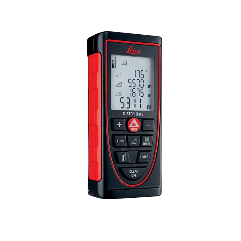 X310