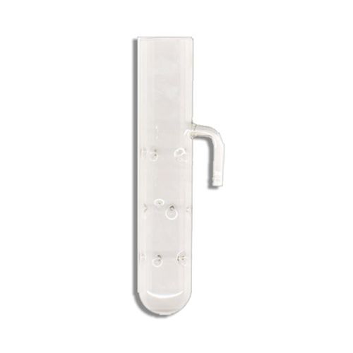 Copo Condensador Para Kit Termo Compensado Modelo A1 350mm Bomba Wayne Incoterm 42009