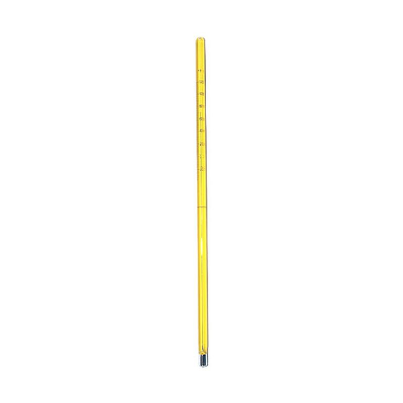 5362