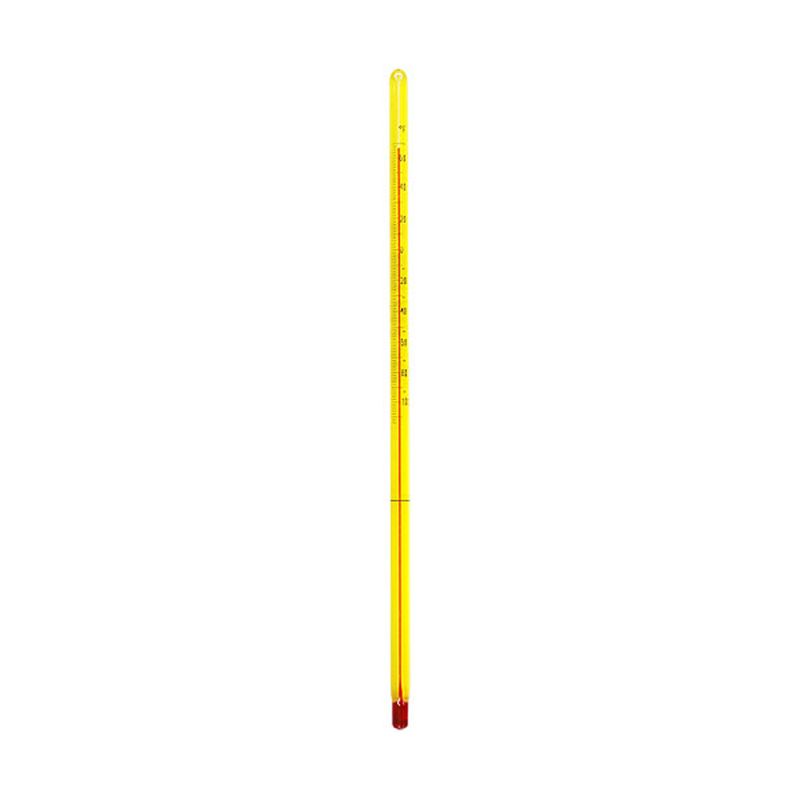 5364