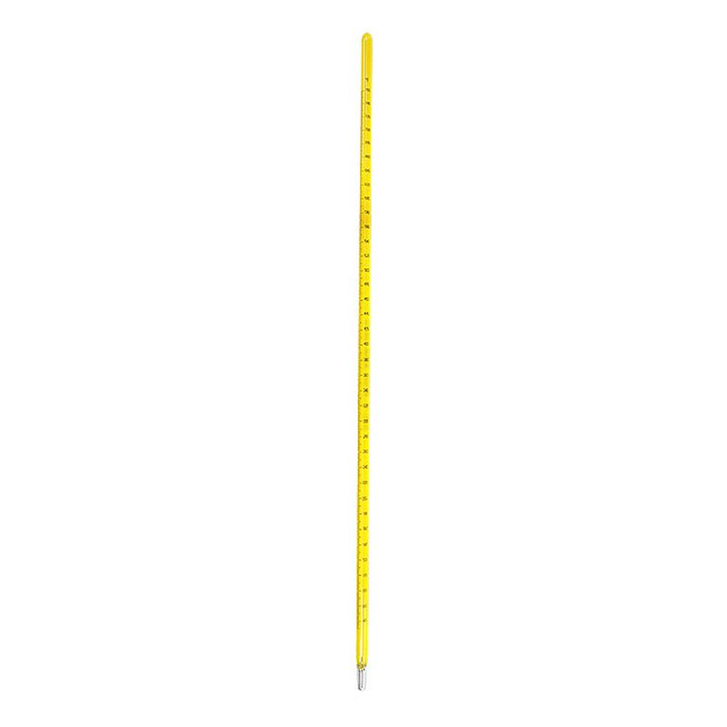 5368