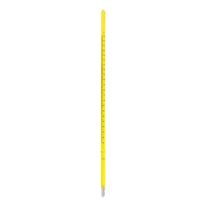 5370