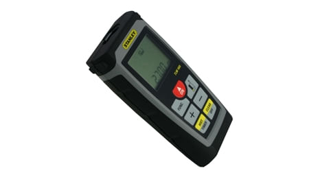 TLM165