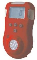 dg300