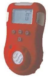 dg300