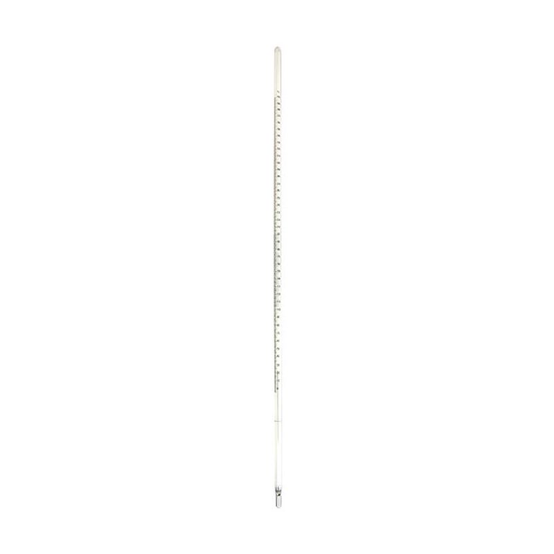 5410