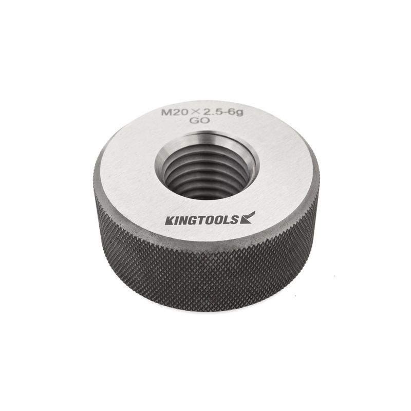 AP-1-4-BSW