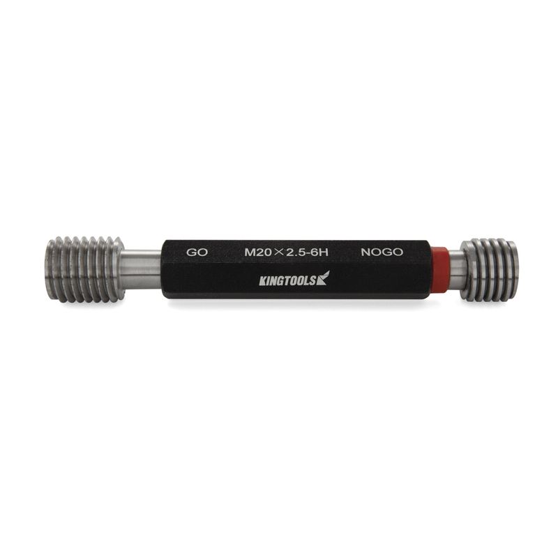 TPNP-M4-X-0.5
