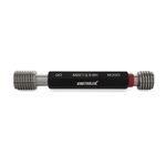 TPNP-M8-X-1