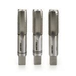 2001-M11X1--1-X-3-