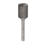 SB-5ML6
