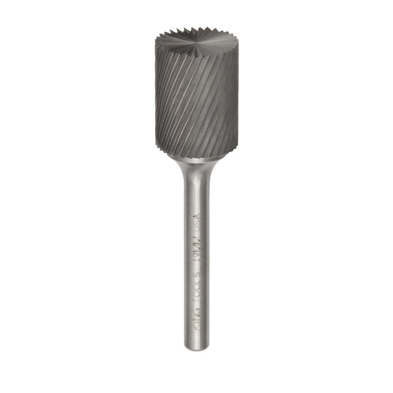 SB-5ML6
