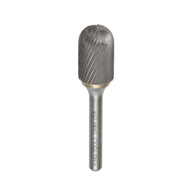 SC-42ML3