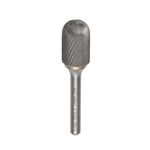 SC-1ML6