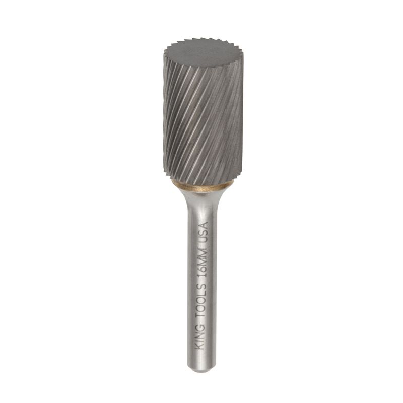 SA-5ML6