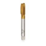 2104-3-M24X3-TIN
