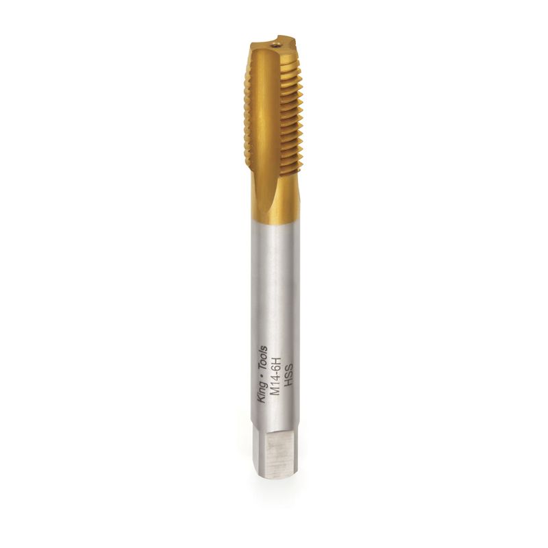 2104-3-M24X3-TIN