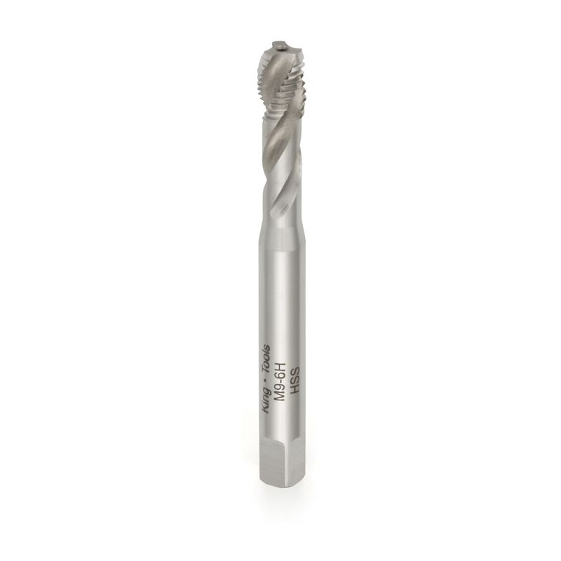 2100-1-M4X0.7