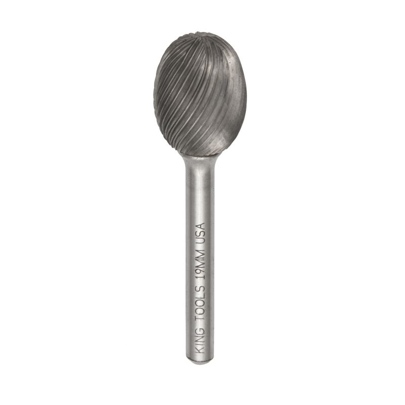 SE-1ML6