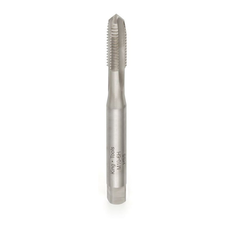2100-3-M2X0.4