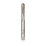 2100-3-M2.6X0.45