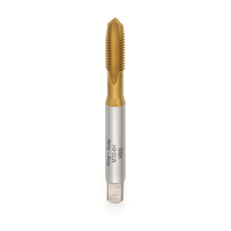 2100-3-M4X0.7-TIN