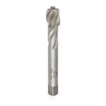 2105-1-M3X0.35