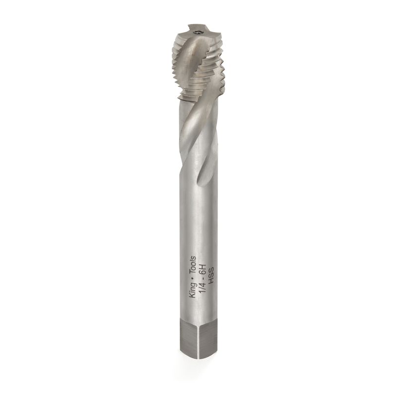 2105-1-M4X0.35