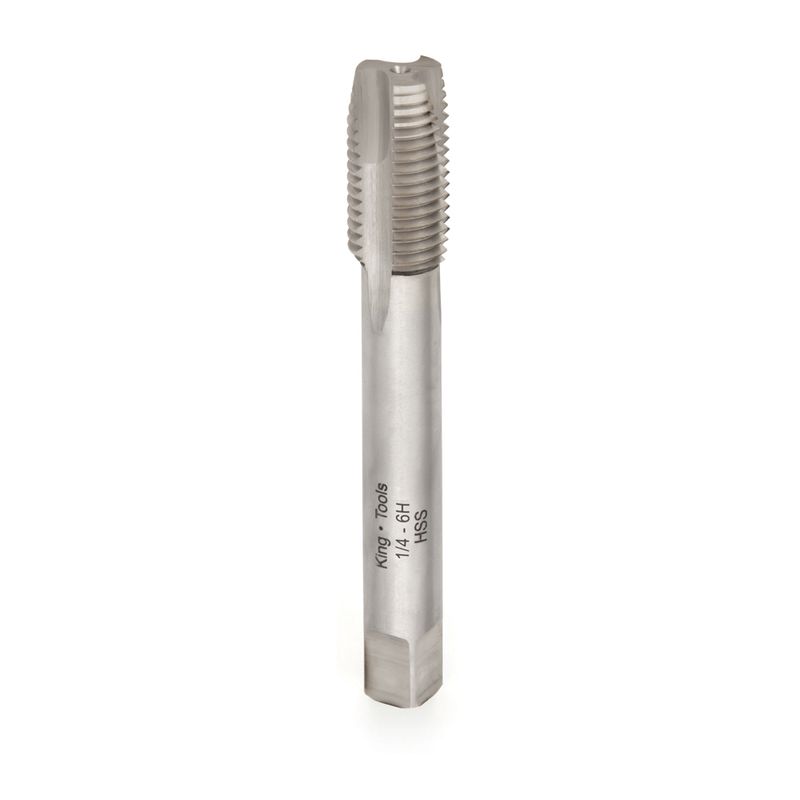 2105-2-M24X1