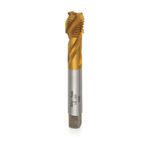 2105-1-M13X1-TIN