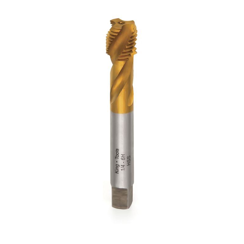 2105-1-M13X1-TIN