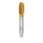 2104-2-M3X0.5-TIN