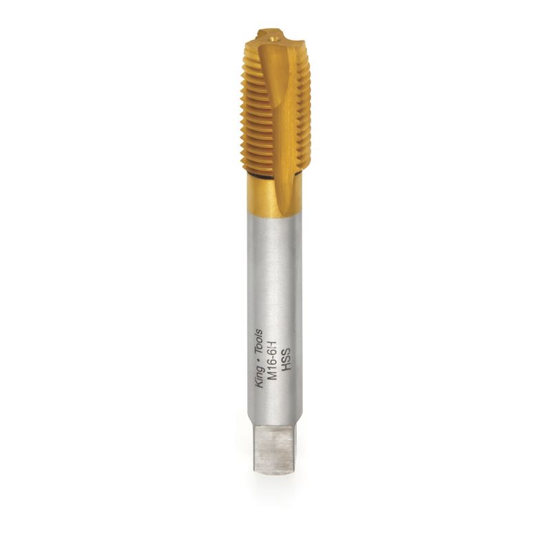 2104-2-M3X0.5-TIN