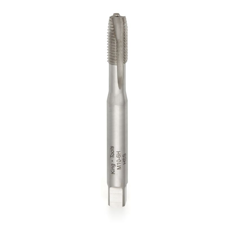 2100-2-M5X0.8