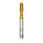 2100-2-M6X1-TIN