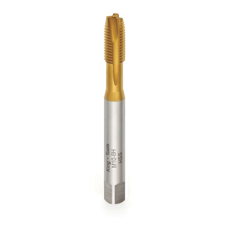 2100-2-M6X1-TIN