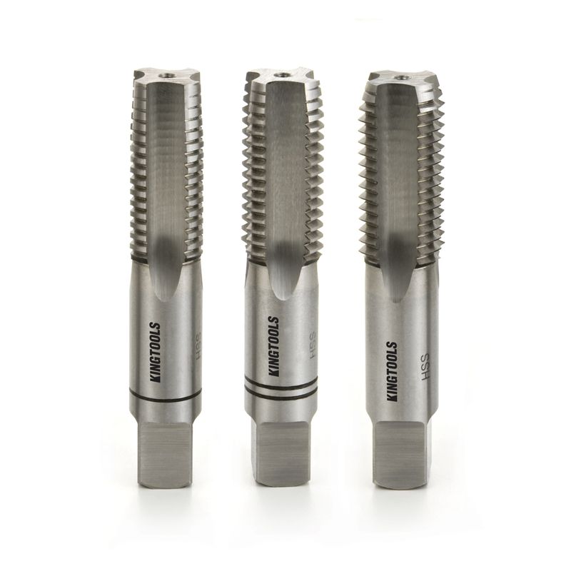 2000-M8X1.25--X-X-3-
