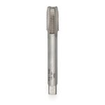 2105-3-M3X0.35