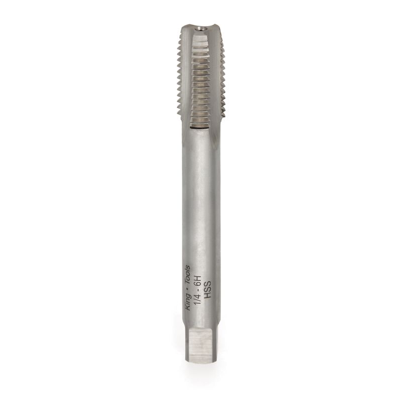 2105-3-M3X0.35