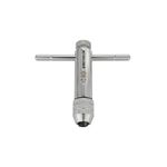 VMT-2--M5-M12-