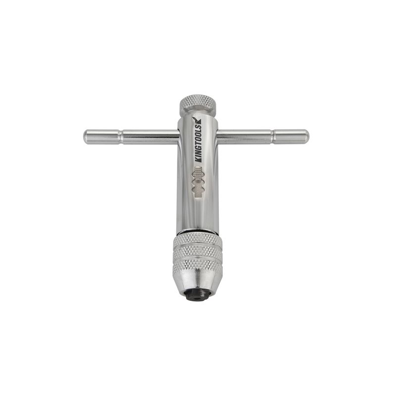 VMT-1L--M3-M8-