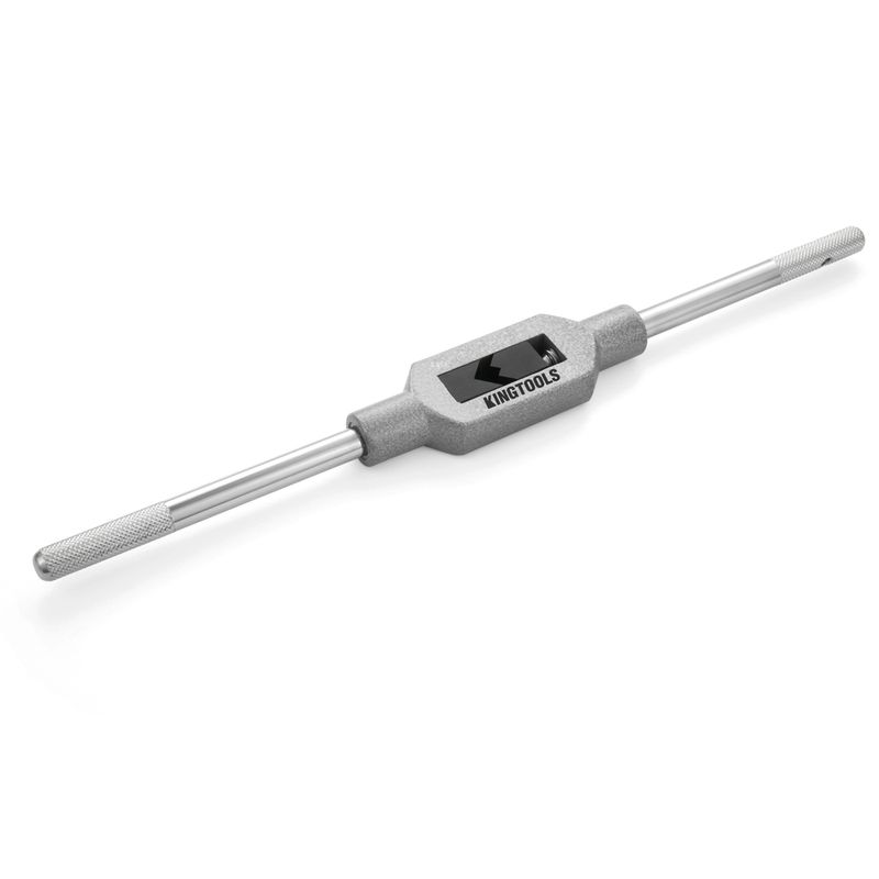 VM-4--M10-M27-