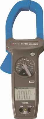 ET-3702A
