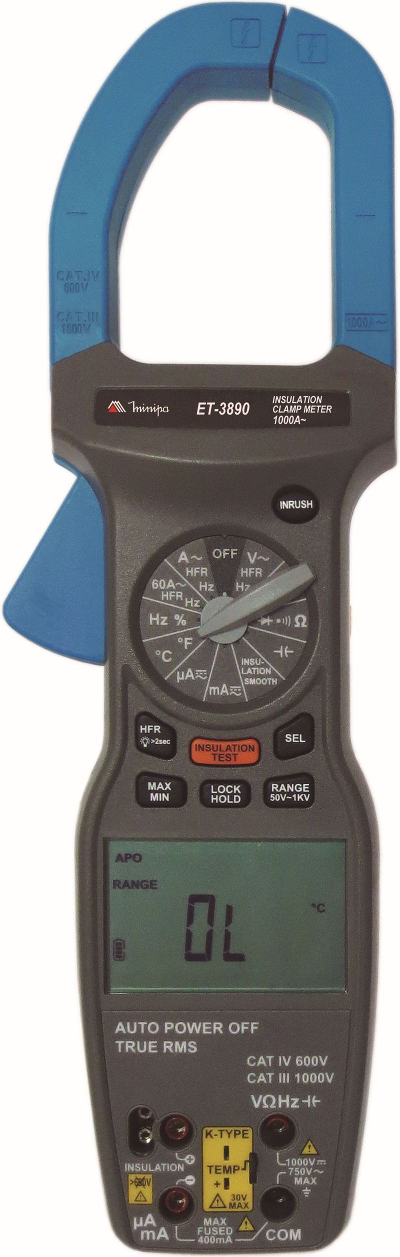 ET-3890