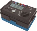 MTR-1522