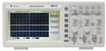 MVB-DSO-50-MHZ