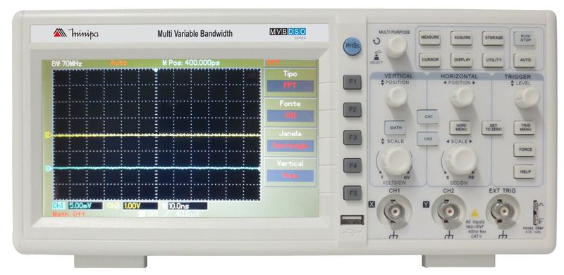 MVB-DSO-50-MHZ