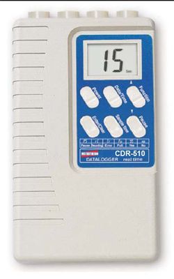 TEC-02406