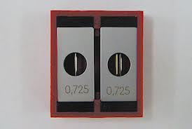952145
